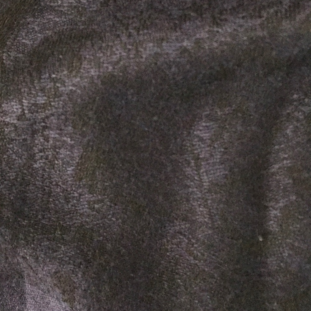 Scarf - Picture 2 of 3